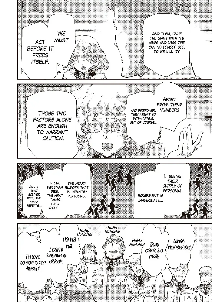 Youjo Senki Chapter 91 image 26_optimized_optimized